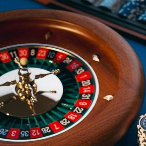 Les facteurs à vérifier lorsqu’on choisit un casino en ligne