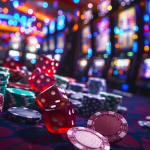 Comparaison des meilleurs bonus de casino pour maximiser vos gains