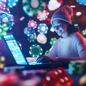 Comment trouver les meilleurs bonus casino en ligne sur madnessbonus.fr