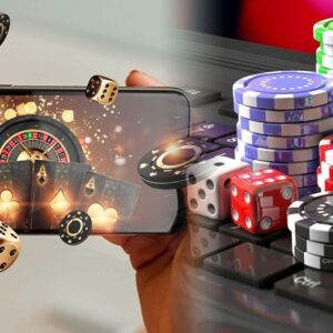 Comment choisir un casino en ligne fiable et sécurisé ?