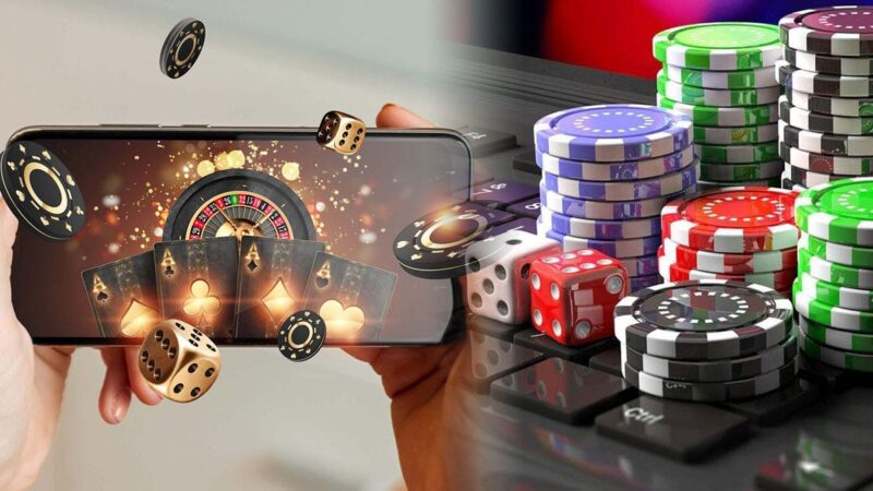 Comment choisir un casino en ligne fiable et sécurisé ?