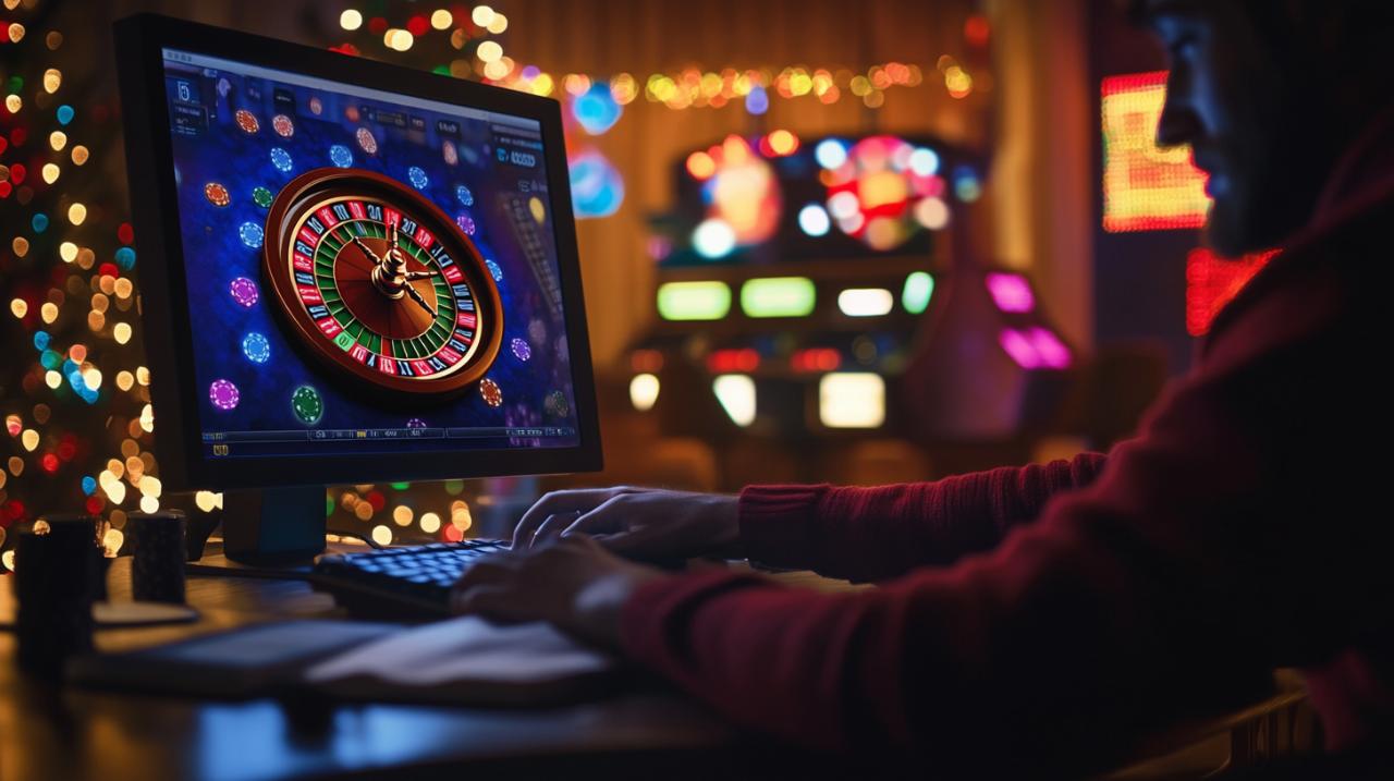 Comment améliorer vos chances à la roulette en ligne grâce à des stratégies éprouvées