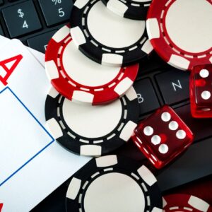 Découvrez pourquoi choisir un casino en ligne avec plus de 7000 jeux